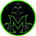 MUERTA
