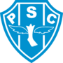 PSC