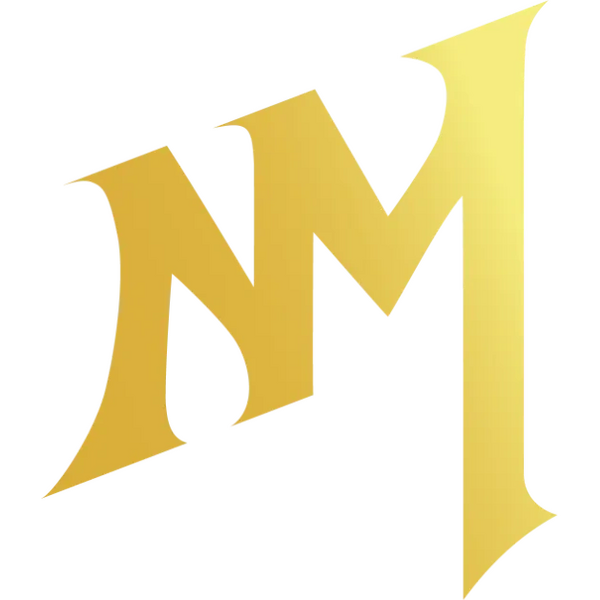 NM