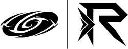 GXR