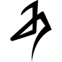 BRK