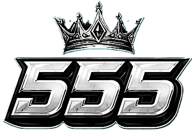 555