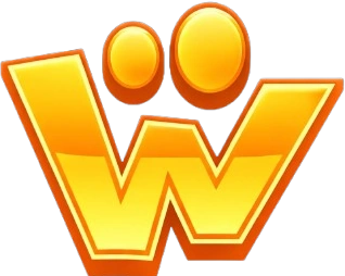 WGE