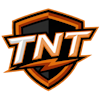 TNT