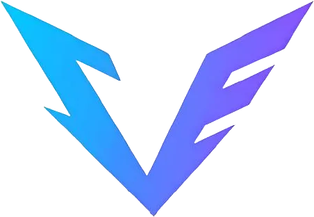 VEX
