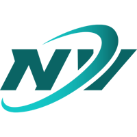 NXVD