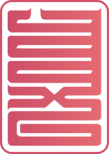 100RA