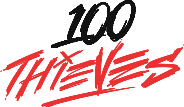 100T
