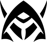 Avanti