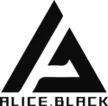 ALB