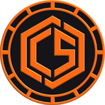 CYBERSHOKE