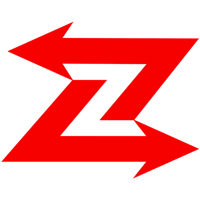 ZevS