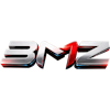 BMZ