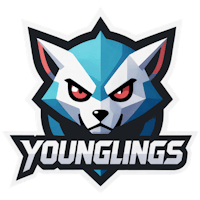 youngl