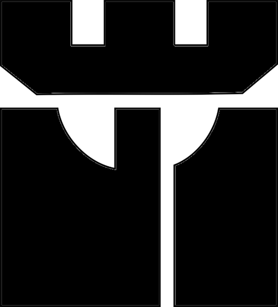 GLYPH