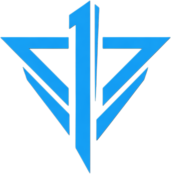 D1
