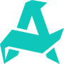 AUR
