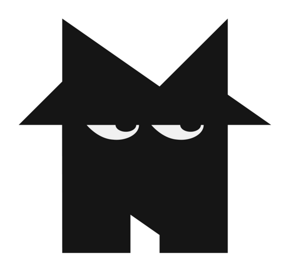 NMSS