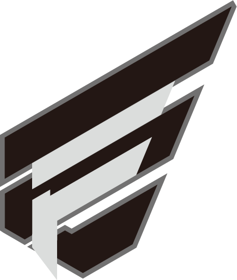 E36