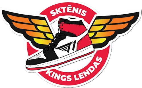 SKT