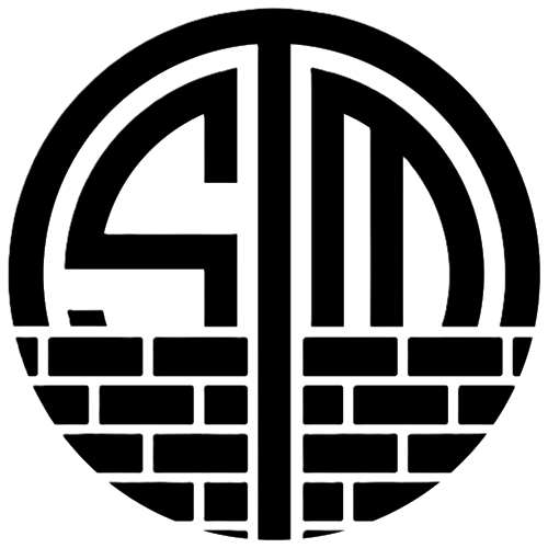 TSM