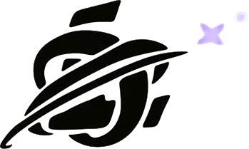 LUNEX