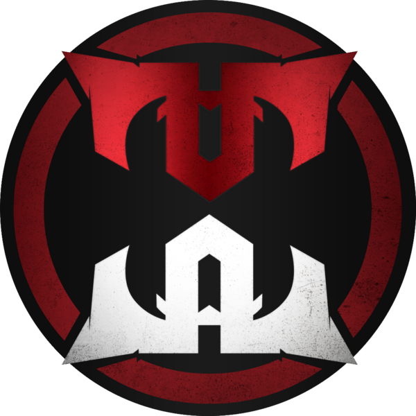 AXE