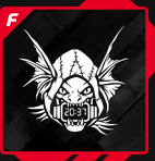 DF