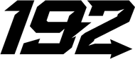 EVELONE