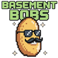 B Bobs