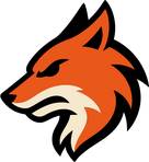 Foxtrot