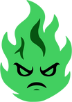 WAZABI