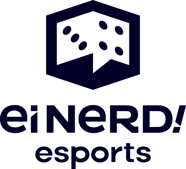 NERD