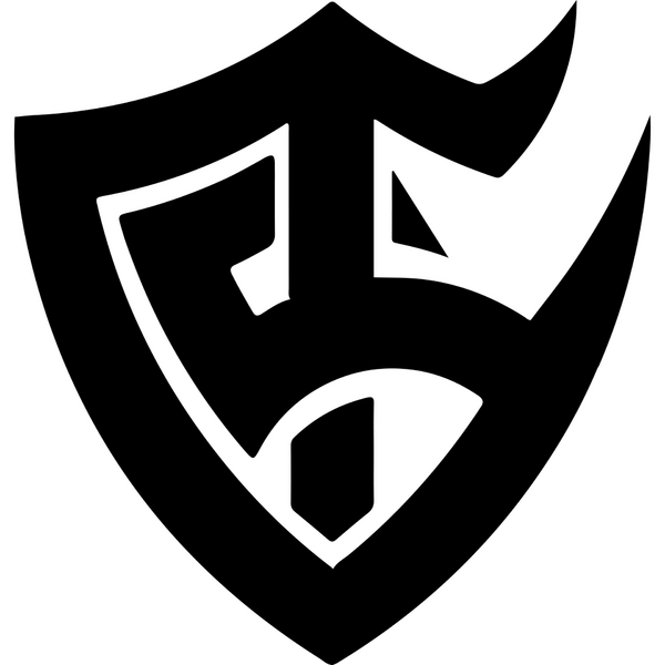 TSS