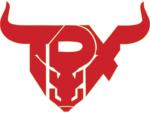 TPX.A