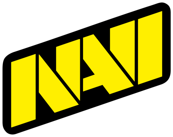 NVJ
