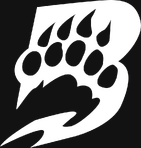 BT