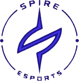 SPR