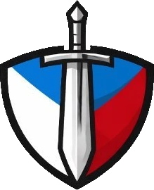 BG