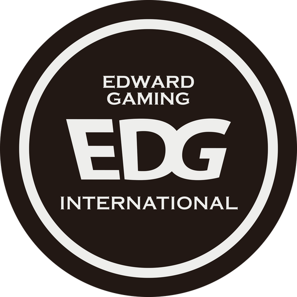 EDG
