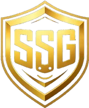 SSG