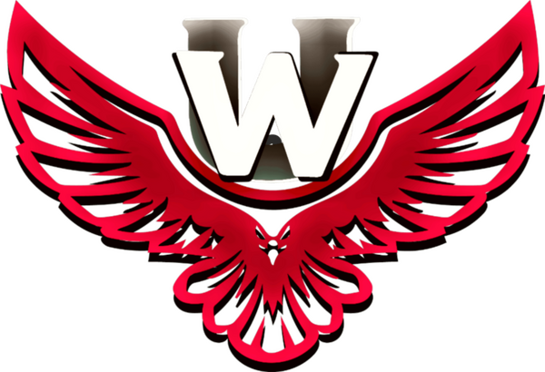 UW