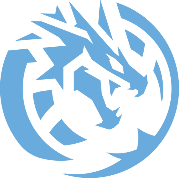 LS