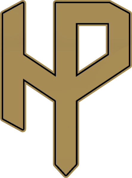 HYP