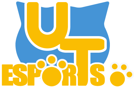 UT