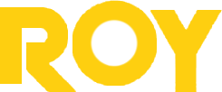 ROY