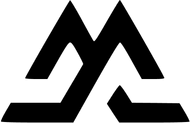 MOKRIVSKIY