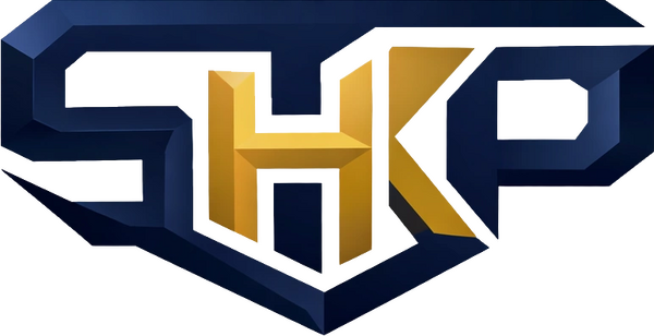 SHKP