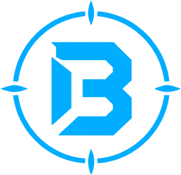 BBK