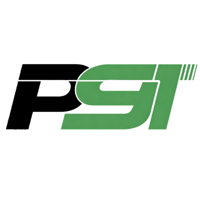 Prjct 91